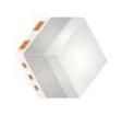 KS SITQA1.23-5D6E-68-3A4B Single Colour LEDs