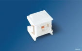 LA B6SP-CBEA-24-1 electronic component of OSRAM