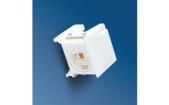 LA B6SP-CBEA-24-1 High Power LEDs - Single Colour