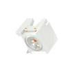 LA B6SP-DBFA-24-G3R3 High Power LEDs - Single Colour