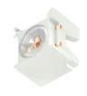LA B6SP-EBFB-24-G3R3-140-R33-Z-AL  Optoelectronics