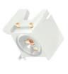 LA B6SP-EBFB-24-G3R3-140-R33-Z-AL High Power LEDs - Single Colour