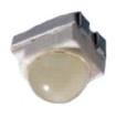 LA E65B-AABB-24-1  Optoelectronics