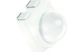LA E65B-AACA-24-1-Z Standard LEDs - SMD