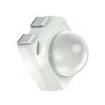 LA E65F-T2V2-1-2A2B+DBFA-24-3A4B-Z Standard LEDs - SMD