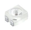 LA E6SF.01-8B5D-24-G3R3-050-S electronic component of Osram