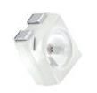 LA E6SF.01-8B5D-24-G3R3-050-S Single Colour LEDs