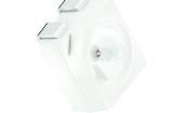LA E6SF-BBCB-24-1-Z Standard LEDs - SMD