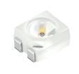 LA ETSF.01-8B5D-24-G3R3-050-S electronic component of Osram