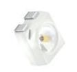 LA ETSF.01-8B5D-24-G3R3-050-S Single Colour LEDs