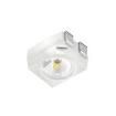LA ETSF-R1T1-1-2A2B+BBCB-24-3A4B  Optoelectronics