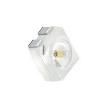 LA ETSF-R1T1-1-2A2B+BBCB-24-3A4B Standard LEDs - SMD