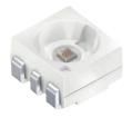 LA G6SP.01-U1V1-1-1+8D6F-24-G3R3 electronic component of Osram