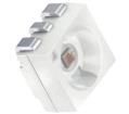 LA G6SP.01-U1V1-1-1+8D6F-24-G3R3 High Power LEDs - Single Colour