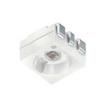 LA G6SP-T2U2-1-1+DBFA-24-1  Optoelectronics