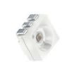 LA G6SP-T2U2-1-1+DBFA-24-1 High Power LEDs - Single Colour