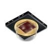 LA H9GP-JYKZ-24-H29C  Optoelectronics