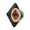 LA H9GP-JYKZ-24-H29C High Power LEDs - Single Colour