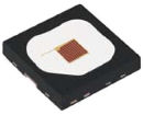 LA H9PP-JXKX-24-1-350-R18-Z electronic component of OSRAM