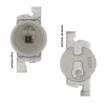 LA P47F-V2BB-24-3A4B-Z Standard LEDs - SMD