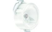 LA P47F-V2BB-24-3B5A-Z Standard LEDs - SMD
