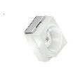 LA T67F-AABA-24-1-20-R33-Z-AL Standard LEDs - SMD