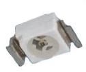 LA T776-R1S2-1-Z  Optoelectronics