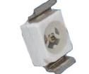LA T776-S1T1-1-Z Standard LEDs - SMD