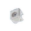 LB A67C-P2S1-35-Z  Optoelectronics