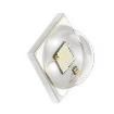 LB CRBP.01-GXHY-26-Y474 High Power LEDs - Single Colour