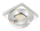 LB CRBP.01-HYKX-7B-Y474  Optoelectronics