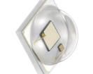 LB CRBP.01-HYKX-7B-Y474 High Power LEDs - Single Colour