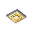 LB CRBP-HYJZ-46-8E8F  Optoelectronics