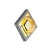 LB CRBP-HYJZ-46-8E8F High Power LEDs - Single Colour