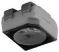 LB E63C-T2V2-35-L-Z  Optoelectronics