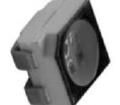 LB E63C-T2V2-35-L-Z Standard LEDs - SMD