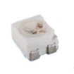 LB E6SG-T1U2-35-Z electronic component of OSRAM