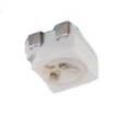 LB E6SG-T1U2-35-Z  Optoelectronics