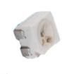 LB E6SG-T1U2-35-Z Standard LEDs - SMD