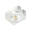 LB E6SG-T2V1-35-46  Optoelectronics