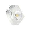 LB E6SG-T2V1-35-46 Standard LEDs - SMD
