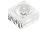 LB G6SP-BACB-35-47 electronic component of Osram