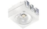 LB G6SP-BACB-35-47  Optoelectronics