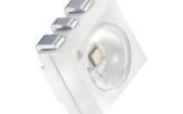 LB G6SP-BACB-35-47 High Power LEDs - Single Colour