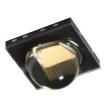 LB H9GP-FZGY-35  Optoelectronics