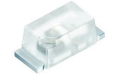 LB L293-L2N1-25-1-Z electronic component of OSRAM