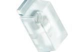LB L293-L2N1-25-1-Z Standard LEDs - SMD