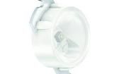 LB P4SG-S2U1-35-1 Standard LEDs - SMD