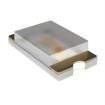 LB Q39E-N1OO-35-1 electronic component of OSRAM