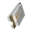 LB Q39E-N1OO-35-1 Standard LEDs - SMD